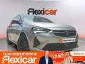 Opel Corsa 1.5D DT 74kW (100CV) GS-Line + Gris - thumbnail 1