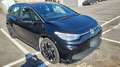 Volkswagen ID.3 Pro FACELIFT ACC+18-Zoll+Sitzheizung Klima Nero - thumbnail 4