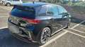 Volkswagen ID.3 Pro FACELIFT ACC+18-Zoll+Sitzheizung Klima Nero - thumbnail 2