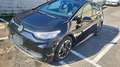 Volkswagen ID.3 Pro FACELIFT ACC+18-Zoll Klima Einparkhilfe Noir - thumbnail 1