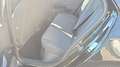 Volkswagen ID.3 Pro FACELIFT ACC+18-Zoll+Sitzheizung Klima Nero - thumbnail 11