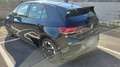 Volkswagen ID.3 Pro FACELIFT ACC+18-Zoll+Sitzheizung Klima Nero - thumbnail 6