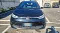 Volkswagen ID.3 Pro FACELIFT ACC+18-Zoll+Sitzheizung Klima Nero - thumbnail 8