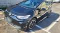 Volkswagen ID.3 Pro FACELIFT ACC+18-Zoll+Sitzheizung Klima Nero - thumbnail 3