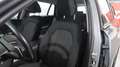 BMW 318 318d 48V Touring Grigio - thumbnail 23