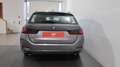 BMW 318 318d 48V Touring Grigio - thumbnail 15