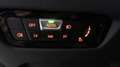 BMW 318 318d 48V Touring Grigio - thumbnail 25