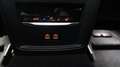 BMW 318 318d 48V Touring Grigio - thumbnail 19