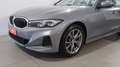 BMW 318 318d 48V Touring Grigio - thumbnail 11