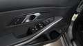 BMW 318 318d 48V Touring Grigio - thumbnail 21