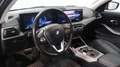 BMW 318 318d 48V Touring Grigio - thumbnail 2