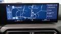 BMW 318 318d 48V Touring Grigio - thumbnail 4