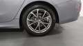 BMW 318 318d 48V Touring Grigio - thumbnail 12