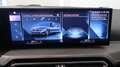 BMW 318 318d 48V Touring Grigio - thumbnail 6