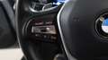 BMW 318 318d 48V Touring Grigio - thumbnail 26