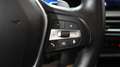 BMW 318 318d 48V Touring Grigio - thumbnail 27