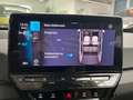 Volkswagen ID.3 Pure Performance+DAB+ App-Connect+PDC+RDKS Grau - thumbnail 26