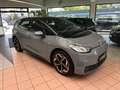 Volkswagen ID.3 Pure Performance+DAB+ App-Connect+PDC+RDKS Grau - thumbnail 3