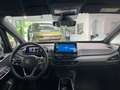Volkswagen ID.3 Pure Performance+DAB+ App-Connect+PDC+RDKS Grau - thumbnail 10