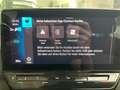 Volkswagen ID.3 Pure Performance+DAB+ App-Connect+PDC+RDKS Grau - thumbnail 25