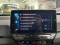 Volkswagen ID.3 Pure Performance+DAB+ App-Connect+PDC+RDKS Grau - thumbnail 29
