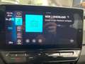 Volkswagen ID.3 Pure Performance+DAB+ App-Connect+PDC+RDKS Grau - thumbnail 22