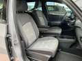 Volkswagen ID.3 Pure Performance+DAB+ App-Connect+PDC+RDKS Grau - thumbnail 12