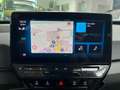 Volkswagen ID.3 Pure Performance+DAB+ App-Connect+PDC+RDKS Grau - thumbnail 20