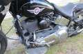 Harley-Davidson Fat Boy Softail softail Zwart - thumbnail 4