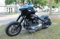 Harley-Davidson Fat Boy Softail softail Zwart - thumbnail 3