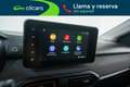 Dacia Sandero Stepway ECO-G Comfort 74kW Naranja - thumbnail 30
