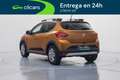 Dacia Sandero Stepway ECO-G Comfort 74kW Naranja - thumbnail 9