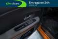 Dacia Sandero Stepway ECO-G Comfort 74kW Naranja - thumbnail 18