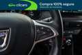 Dacia Sandero Stepway ECO-G Comfort 74kW Naranja - thumbnail 21