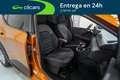 Dacia Sandero Stepway ECO-G Comfort 74kW Naranja - thumbnail 16