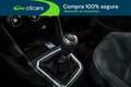 Dacia Sandero Stepway ECO-G Comfort 74kW Naranja - thumbnail 26