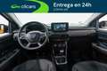 Dacia Sandero Stepway ECO-G Comfort 74kW Naranja - thumbnail 13