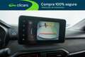 Dacia Sandero Stepway ECO-G Comfort 74kW Naranja - thumbnail 28