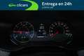 Dacia Sandero Stepway ECO-G Comfort 74kW Naranja - thumbnail 15