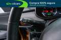 Dacia Sandero Stepway ECO-G Comfort 74kW Naranja - thumbnail 24