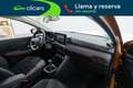 Dacia Sandero Stepway ECO-G Comfort 74kW Naranja - thumbnail 33