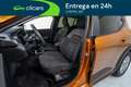 Dacia Sandero Stepway ECO-G Comfort 74kW Naranja - thumbnail 14