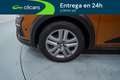 Dacia Sandero Stepway ECO-G Comfort 74kW Naranja - thumbnail 11