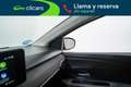 Dacia Sandero Stepway ECO-G Comfort 74kW Naranja - thumbnail 31