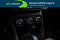 Dacia Sandero Stepway ECO-G Comfort 74kW Naranja - thumbnail 27