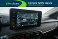 Dacia Sandero Stepway ECO-G Comfort 74kW Naranja - thumbnail 29