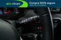 Dacia Sandero Stepway ECO-G Comfort 74kW Naranja - thumbnail 22