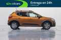 Dacia Sandero Stepway ECO-G Comfort 74kW Naranja - thumbnail 7