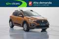 Dacia Sandero Stepway ECO-G Comfort 74kW Naranja - thumbnail 3