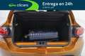 Dacia Sandero Stepway ECO-G Comfort 74kW Naranja - thumbnail 17